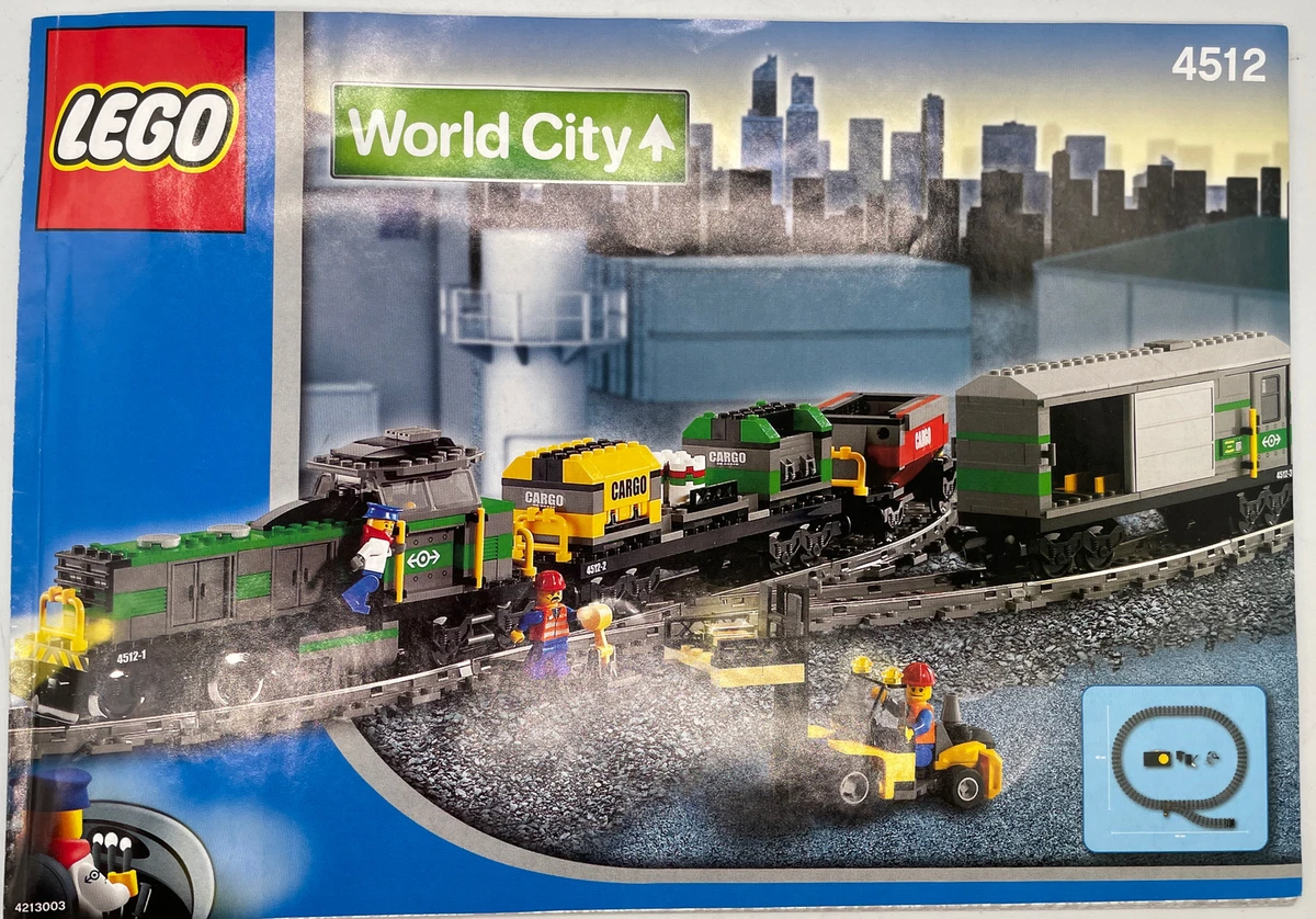 lego trains ebay, large deal off 60 rdd.edu.iq