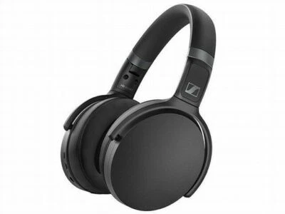 Sennheiser 450bt | eBay