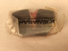 New OEM Kawasaki NOS 42014-022 Shock Damper F12MX KX KX250 KX450