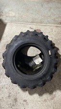 Carlisle Farm Specialist Tractor Tire -7-14 ( 1 TIRE )