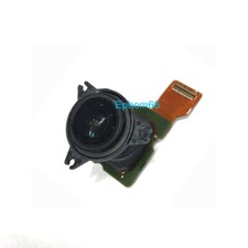 Original Wide Angle Lens with CCD CMOS Replacement Part For Gopro Hero 5 Session