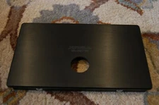 Krell S-275 Faceplate *MINT*