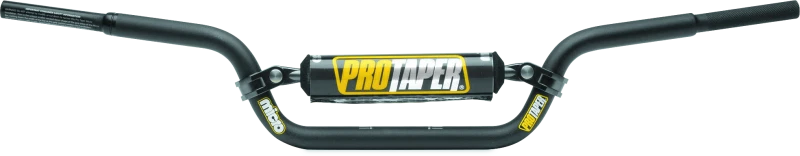 Mini microbarra ProTaper Honda 025042 Foto 2 de 2