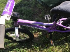 specialized girl's hotrock 20 coaster