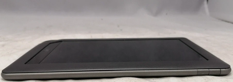 Barnes & Noble Nook Color BNRV200 7" (1GHz Dual-Core/1GB RAM/16GB Storage) - Image 3 of 4