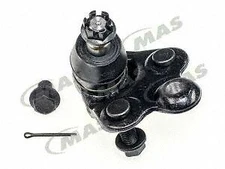 Lower Ball Joint  MAS Industries  BJ59123