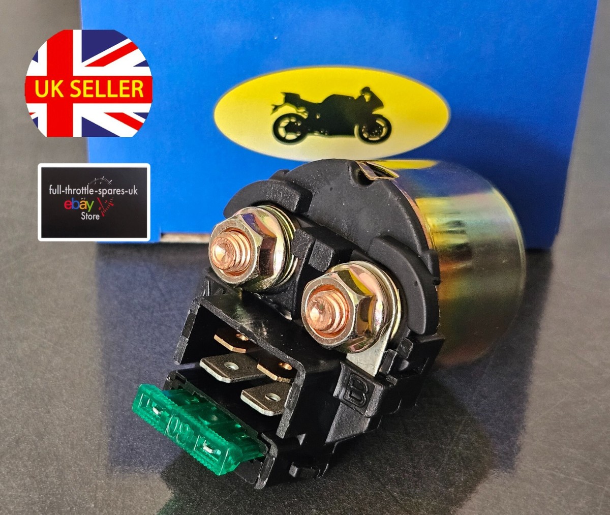 S Clutch Slave Cylinder Fits Toyota Auris Corolla Axio Quest