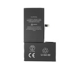 OEM Ersatzakku für Original Apple iPhone XS MAX Akku Batterie Battery Accu