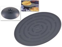 Pfannkuchenwender Ø 26 Cm Flic-Flac Westmark Omelettwender Pancake Turner