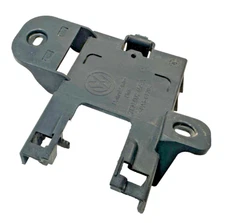 Atlas Volkswagen Rear Left Driver Side Blind Spot Radar Mount Bracket OEM 21-24