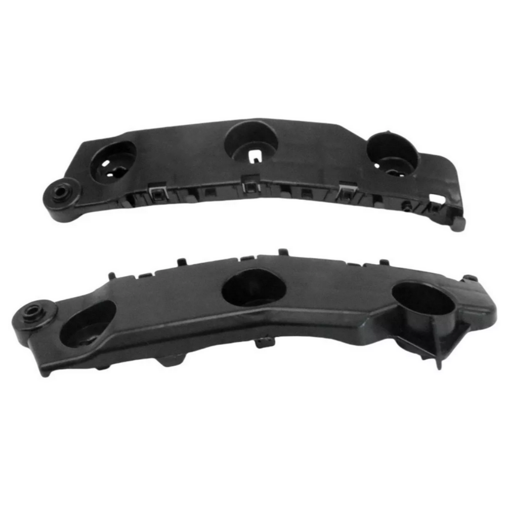 Compatible With Rogue 2021 2022 2023 車フロント左右バンパー