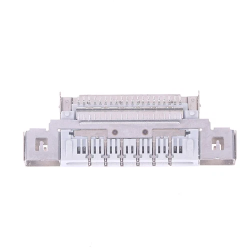 Laptop Charging Port Connector For Microsoft Surface Book 1 2 3 Motherboard _ou