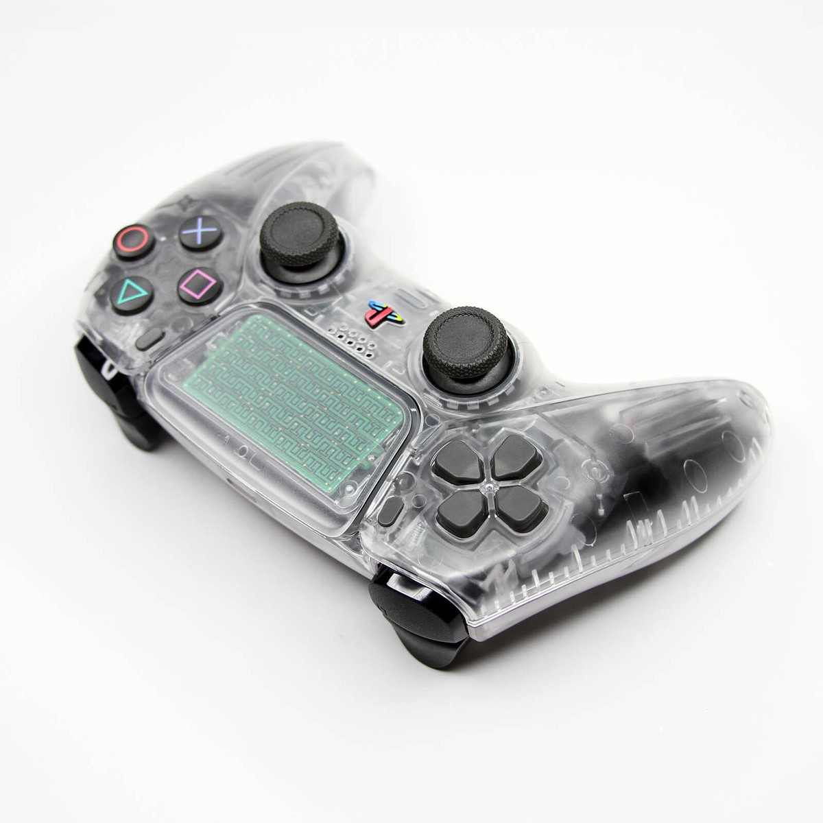 プレステ2 s-l1200.png