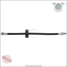 Flexible de frein Smart CITY-COUPE