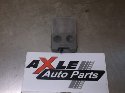 Mercury Tracer Wikipedia