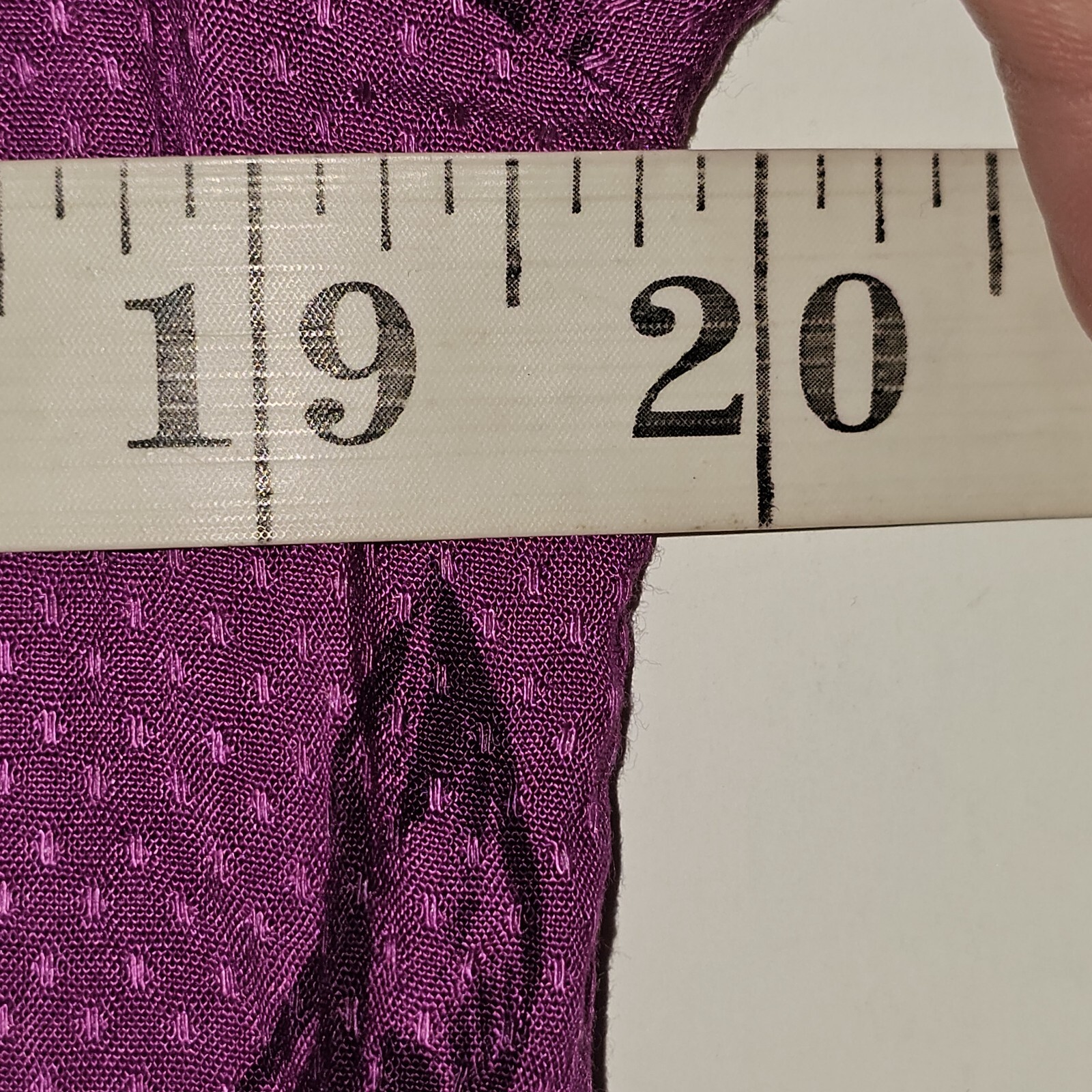 Picture 9 of 13