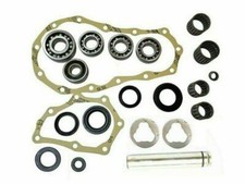 For Suzuki Samurai Sj413 Drover Transfer Case Needle Bearing Seal Rebuild Kit
