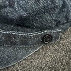 Picture 2 of 6