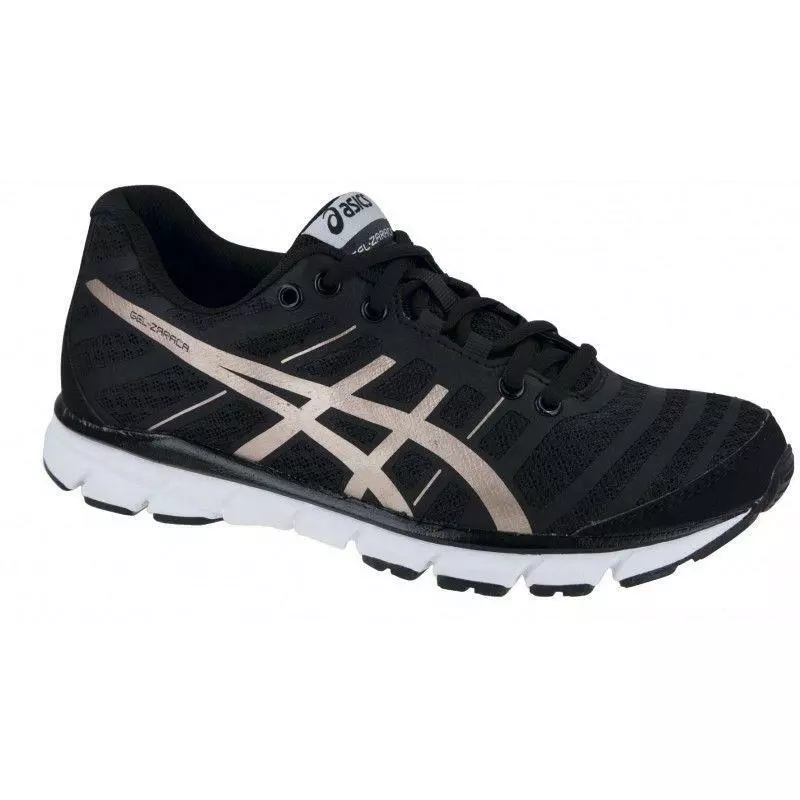 Asics zaraca top 2 women's