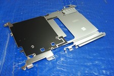 Amazon Kindle Fire 3HT7G 8.9" Genuine Tablet Heat Shield Plate 50-000350 ER 