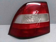 Feu arrière Opel GT