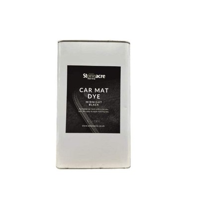 Stoneacre Teppichfarbe 5Ltr | CDB002