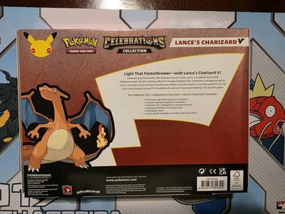 pokmon tcg chilling reign card list Chilling Reign - Best Cards To Pull - Pokemon TCG