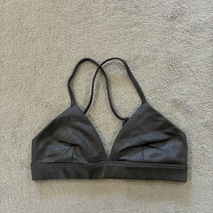 Alo Yoga Splendor Bra | eBay