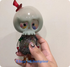 مقتنيات وفنون Tycoco Phantom