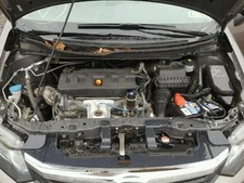 12-15 Honda Civic Engine 1.8l 29k Miles 6 Month Warranty 12-15 Honda Civic Engine 1.8l 29k Miles 6 Month Warranty