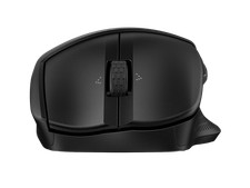 HP 685 Comfort Dual-Mode Mouse for business