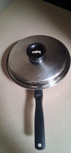 Inkor Cookware | eBay