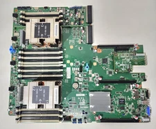 Inspur NF5280M5 Server Barebone Motherboard Main System Board NF5280-M5