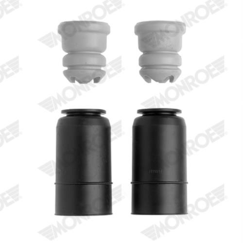 Monroe Staubschutzsatz StoßDäMpfer FüR BMW 1Er F20 118I 116I F21 114I 3Er-image