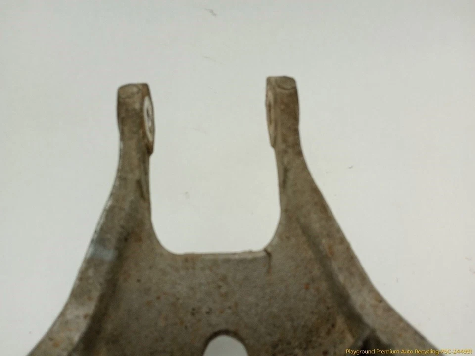 宝马 330xi E46 SEDAN 司机左后下控制臂适合 2001 - 2005 01 02 03 — 第 3/4 张图片