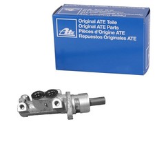 ATE HAUPTBREMSZYLINDER 22,2mm passend für SEAT CORDOBA IBIZA INCA TOLEDO VW CADD