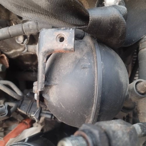 Antriebswelle  Volkswagen Golf DE2053476-57