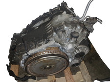 12B* Mercedes W169 W245 Benzin Automatikgetriebe Getriebe 722801 GEPRÜFT 12B* Mercedes W169 W245 Benzin Automatikgetriebe Getriebe 722801 GEPRÜFT