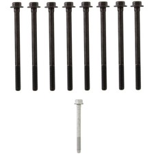 Fel-Pro ES 72274 Cylinder Head Bolt Set