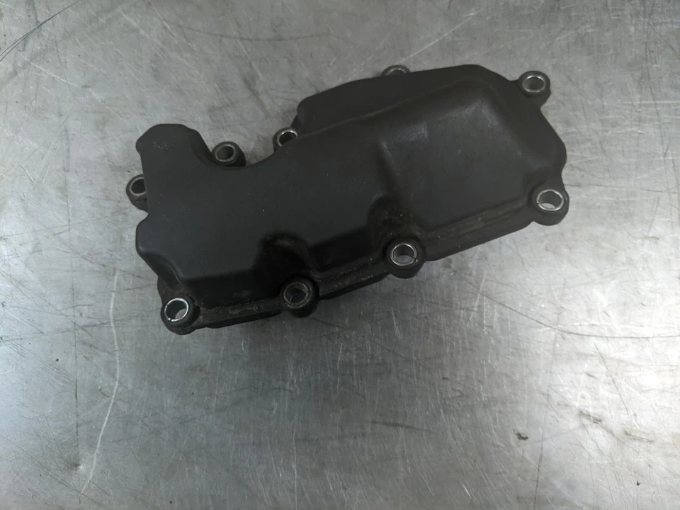 Engine Oil Separator For 14-17 Volkswagen CC 2.0 - Image 2 of 4