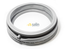 GENUINE BOSCH WASHING MACHINE DOOR SEAL – GASKET 00361127