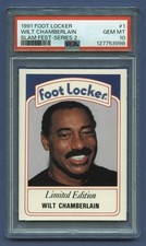 Top Wilt Chamberlain Cards to Collect 29