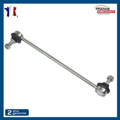 Vorderachse Stabilisator Koppelstange Links Rechts Berlingo Partner Xsara ZX 306 - Bild 1 von 4