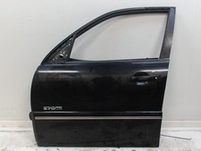 Porte avant et accessoires Ssangyong REXTON