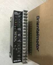 1PC New Vexta MSP301N Driver ORIENTAL Motor Speed Controller