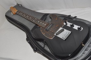 25+ Fender Japan Telecaster for sale | Updated Oct 2026