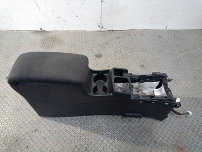 969101539R MITTELKONSOLE ARMATURENBRETT FÜR RENAULT KOLEOS 2.0 DCI DIES 10350818