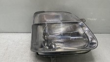 Feu avant (phare) Suzuki WAGON R+