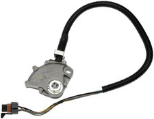Dorman 511-103 Transmission Range Sensor Comp...
