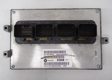 Jeep 2013 Grand Cherokee 5.7l 05150639ab Engine Computer Module Ecm Pcm Ecu
